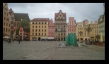 Wroclaw -24-04-2025 - Bogdan Balaban